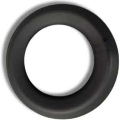 BLIST Kouřová růžice 130mm