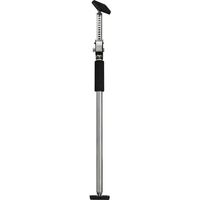 BESSEY Teleskopická podpěra na sádrokarton BESSEY ST250