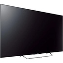 Sony Bravia KDL-50W755C