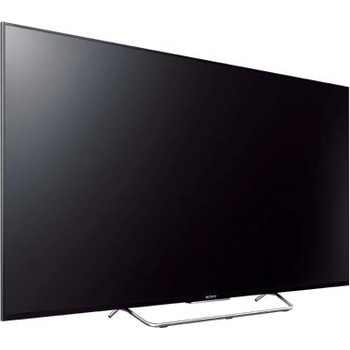 Sony Bravia KDL-50W755C