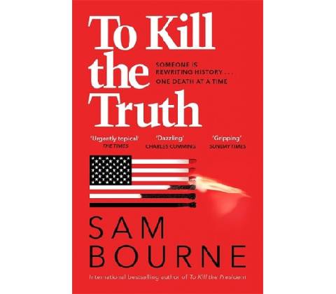 To Kill the Truth