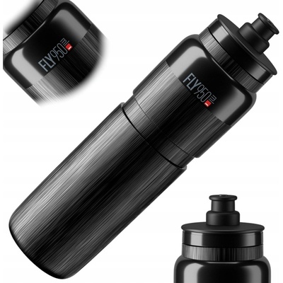 Elite fly tex 950 ml