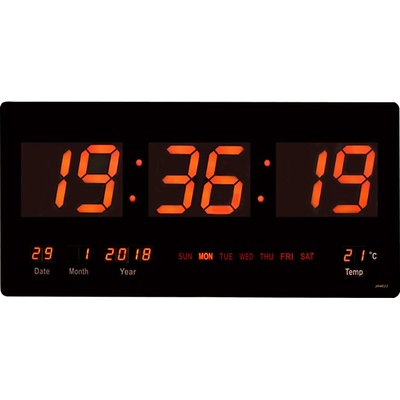 Altro 3751 – Zbozi.Blesk.cz