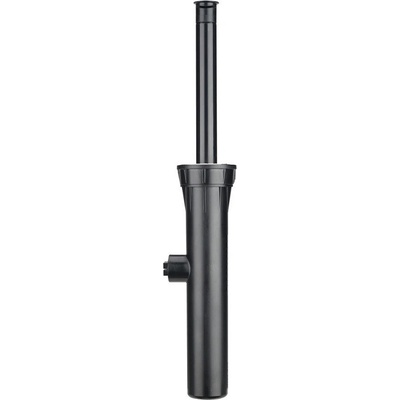 Hunter Pro spray 06