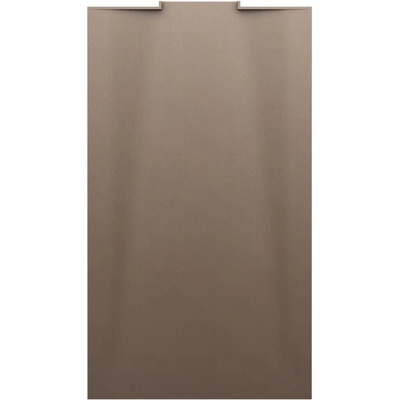 LAUFEN Nia 140 x 80 cm H2100341290001