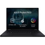 ASUS ProArt PX13 HN7306EA-OLED004XZ Преносими компютри