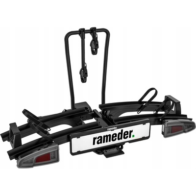 Rameder TowBike PRO 2