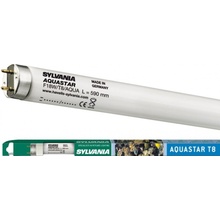 Zářivka Sylvania AQUASTAR T8, 38 W, 1047mm