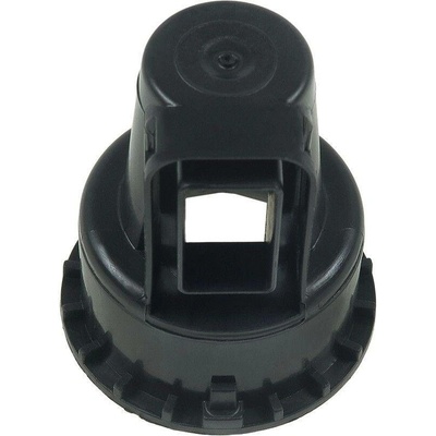 Čepička, generátor AS-PL ABEC0001(BOSCH) ABEC0001(BOSCH)
