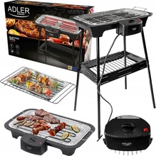 Adler AD6602