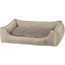 Kiwi Walker Pelech 4Elements Sofa Bed