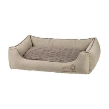 Kiwi Walker Pelech 4Elements Sofa Bed