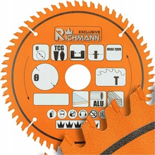 RICHMANN C3591