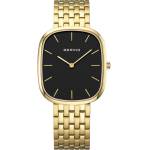 Bering 12532-732 (12532-732) Часовници