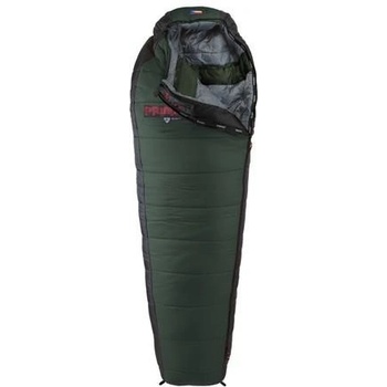 Prima Annapurna 180