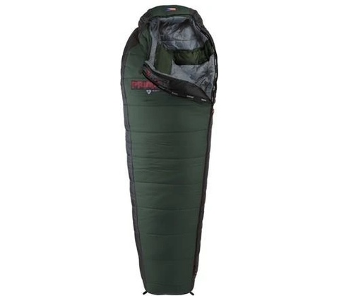 Prima Annapurna 180