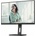 AOC Monitor led 23.8 aoc 24p3cv negro