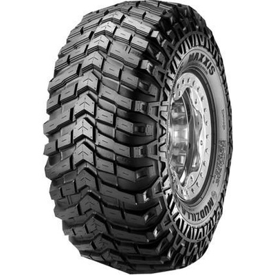 Maxxis M8080 311/15 R15 110K