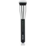 Notino Makeup Brushes Professional Domed Foundation Make-Up Brush 123 Четка за грим
