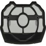 VHBW Предмоторен филтър за Ryobi P718 / P718B / P718K (889001503)