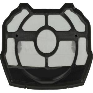 VHBW Предмоторен филтър за Ryobi P718 / P718B / P718K (889001503)