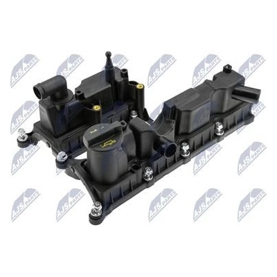 Kryt hlavy válců FORD FOCUS III 1.5ECOBOOST 2014-,GRAND C-MAX 1.5ECOBOOST 2015-,KUGA II 1.5ECOBOOST 2014-