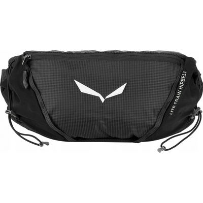 Thule Waist Belt dámský bederní pás bederní pás