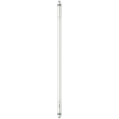 Philips LED trubica G5 / 7,1 W 1050 lm 4000 K 56,3 cm matná
