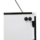 Aga Magnetická tabuľa 20 x 30 cm