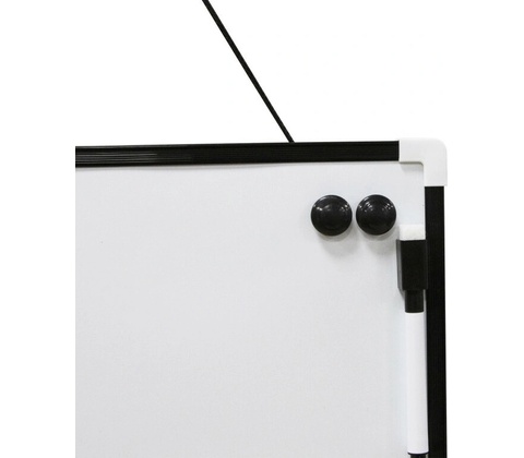 Aga Magnetická tabuľa 20 x 30 cm