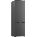 Whirlpool WHK 22414 X7EA1
