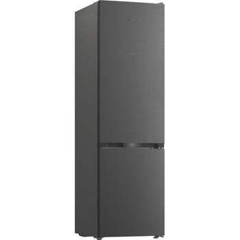 Whirlpool WHK 22414 X7EA1
