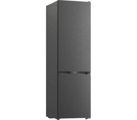 Whirlpool WHK 22414 X7EA1