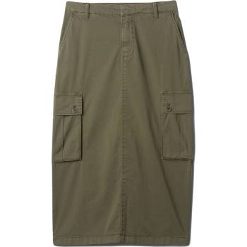 Image 1 of GAP Utility midi 6