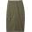GAP Utility midi 6