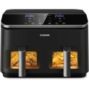 Image 1 of COSORI CAF-R901-AEU