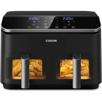 Image 1 of COSORI CAF-R901-AEU