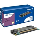 Compatible Lexmark C746A1YG