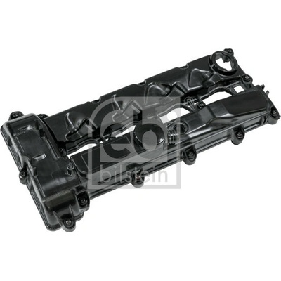 Kryt hlavy valcov FEBI BILSTEIN 176086
