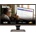 BenQ EW2780U