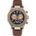 GUESS X10005G7S