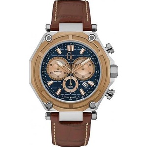 GUESS X10005G7S Часовници