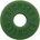 Richter Strap Securing Stops Olive Green Strap-Lock/Страп лок (<![CDATA[1760]]>)