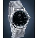 Orient AC0018E10B