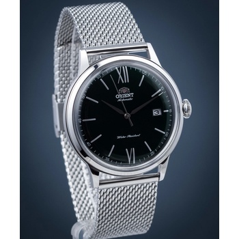 Orient AC0018E10B