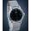 Orient AC0018E10B