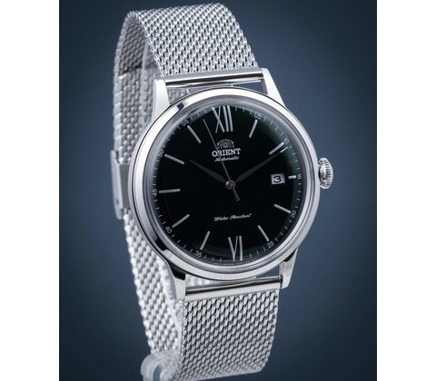 Orient AC0018E10B