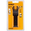 DeWalt DT20703 pilový list 30x67 mm