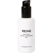 Und Gretel Reine Natural Deep Cleansing Oil 100 ml