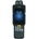 Zebra MC3300 MC330M-RL4SG2RW